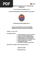 PDF Investigacion Formativa 85 11docx Compress