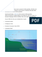 UNCLOS