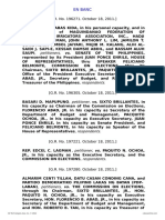 2011-Abas Kida v. Senate of The Philippines20220107-11-4pmz93