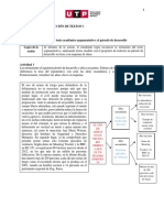 TAREA Sadgbvcvbnbvc