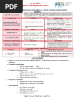 Ficha Sesion 1 Estudiantes