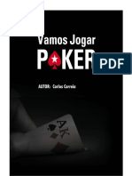 Minha Apostila de Poker v1.5