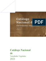 Catalogo Sinarefi