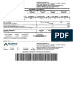 Uc 7333005 Fatura 08 - 2022