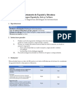 LEAC Actividad Diagnóstica