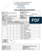 328-Halliburton (Pulsar Lab) - Timesheet