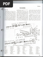 60087-Vickers T66