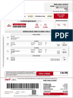 PDF Documento