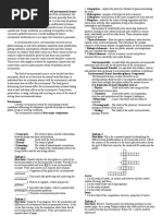 Environmetal Science Ste 7 Quarter 1 Module 1 2