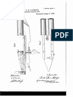 Breech - Loadng G Un