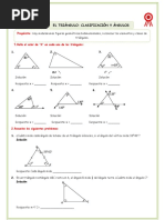 Dia 02 Ficha de Trabajo - Matematica