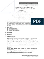 Fiscalizacion 16 3 22 13sesionordinaria