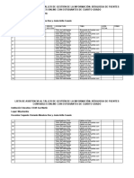 Indicador 2a