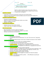 fiches5AP Projet1