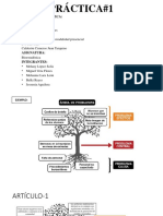 Practica#1 Bioestadística
