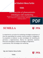 01 Diapositiva - PFA Marketing