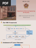 EE Dept CO-PO Mapping