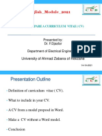 L 2 Presentation - 2021 - English