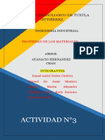 Actividad 3 PDF