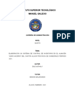 PDF Documento