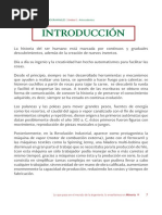 7PLC U1 Historia PDF