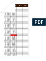 Nilai PTS Pkwu Semester Ganjil Sma 2022 - 2023