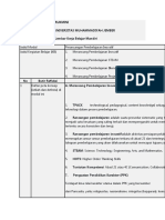 P 4.4 Refleksi Belajar Pendalaman Materi Pedagogi - 4