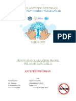 Proyek 2022-Mp - Anti Perundungan