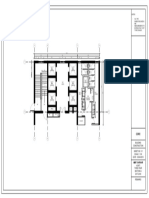 BCSTUDIO Layout1