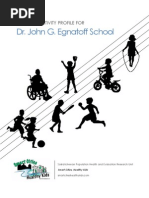 08 Dr. John G. Egnatoff