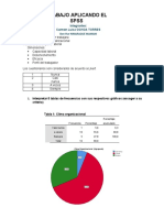 Trabajo de SPSS (Grupal)