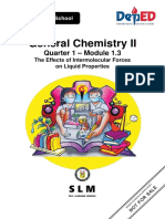 A General Chemistry II 12 q1m1.3 Teacher Copy Final Layout