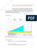 Simulado Primer Corte Grupo 7