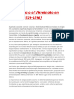 Documento 46