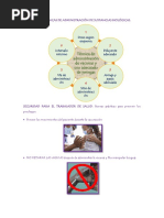 Vías y Técnicas de Administración de Sustancias Biológicas-2