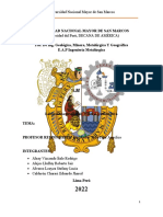 Informe N3 - Grupo A - Jueves 2-6