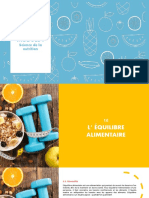 Dietetique PDF Module04