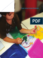 Pré-Livro: Projeto Experimental para Designers em Formação