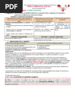 14-07-PS-La Flora Del Perú