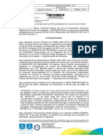 Sistema de Gestión Integral - Sgi Resolución Código: Ft-Gic-24 Versión: 03 PÁGINA: 1 de 65