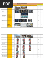 Checklist Solar Lip0247