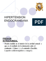 Hipertension Endocraneana 1214279772252779 8