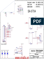 Volvi2 - Usb BD - 1 - 0703