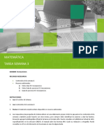 S3 Tarea Matematica