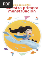 Menstruacion-Librito Digital