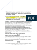 2do Parcial II Período PF y PM - 2021 - Jair Guamaní