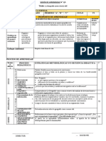 01 La Geografia Como Ciencia Util