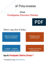 Pendapatan Diterima Dimuka01