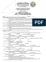 PT - Epp-Ict 6 - Q1