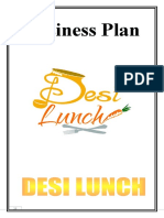 Business Plan EF Final